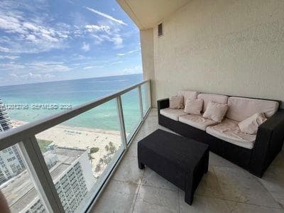 16699 Collins Ave 2705 photo 8