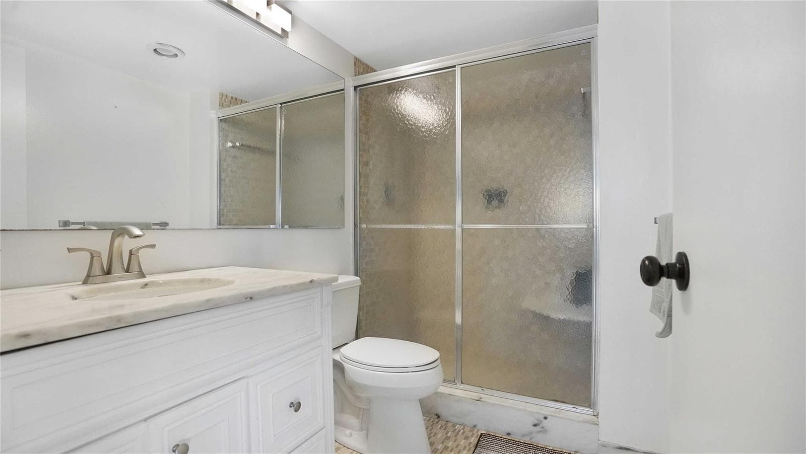 3430 Galt Ocean Drive 802 photo 23