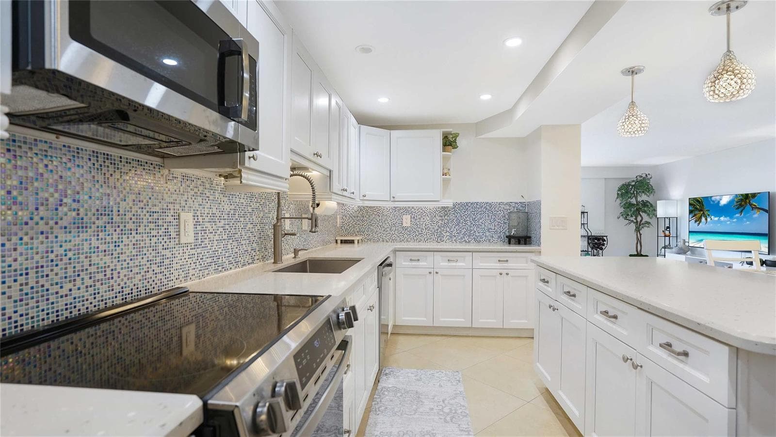 3430 Galt Ocean Drive 802 photo 6