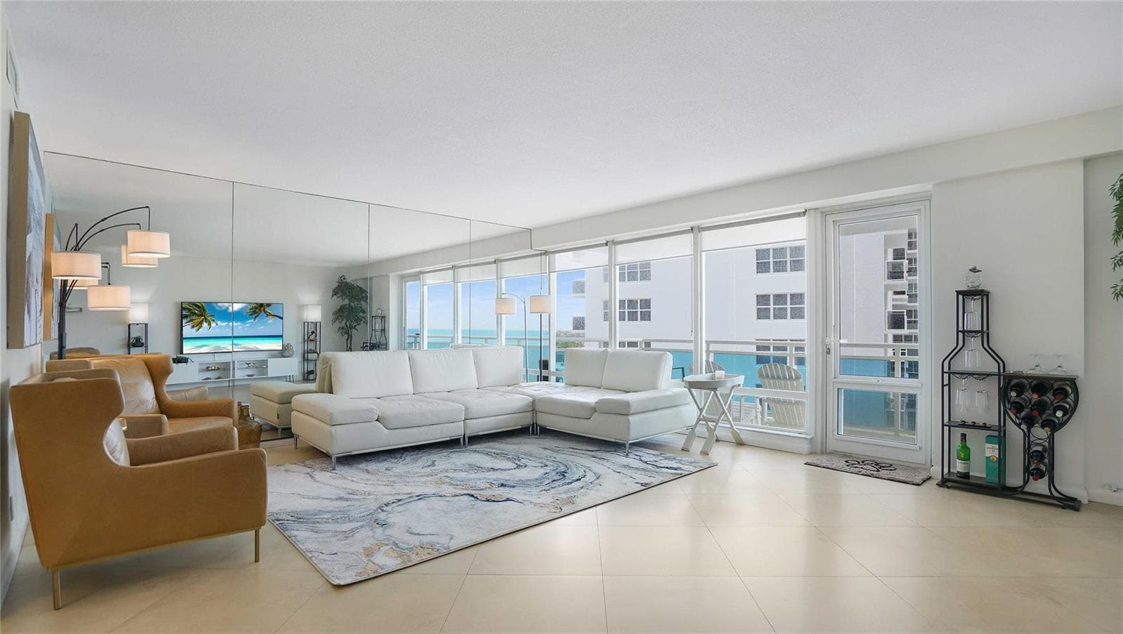 3430 Galt Ocean Drive 802 photo 13