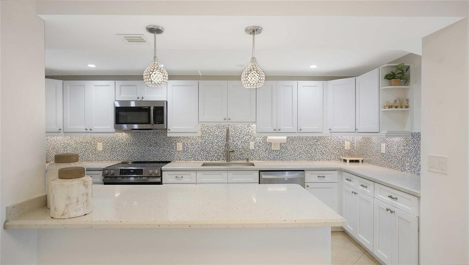3430 Galt Ocean Drive 802 photo 17