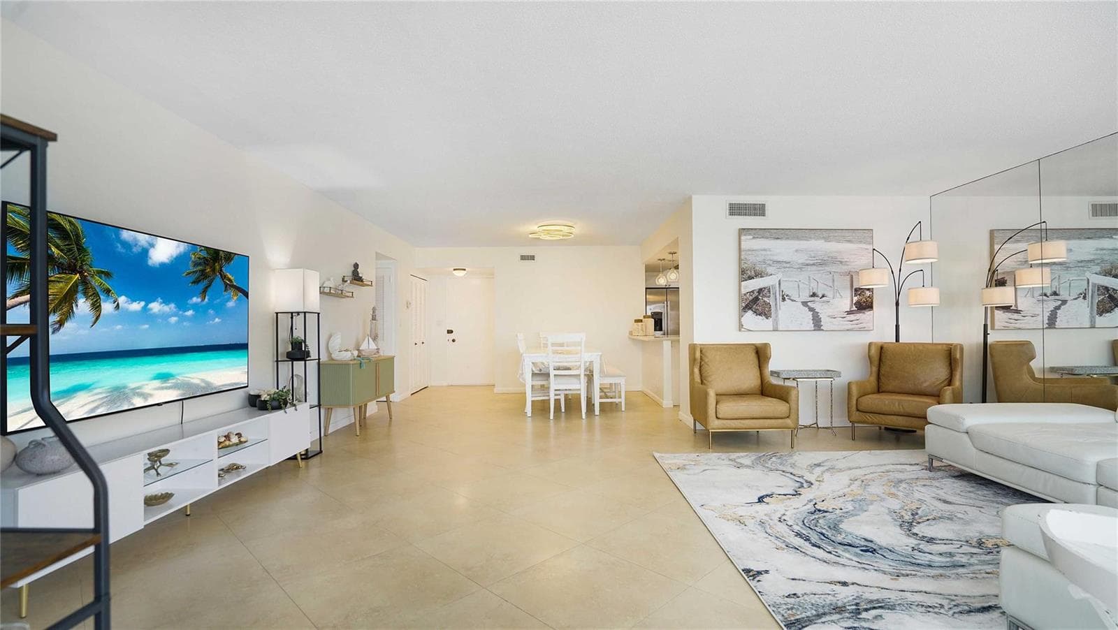 3430 Galt Ocean Drive 802 photo 16