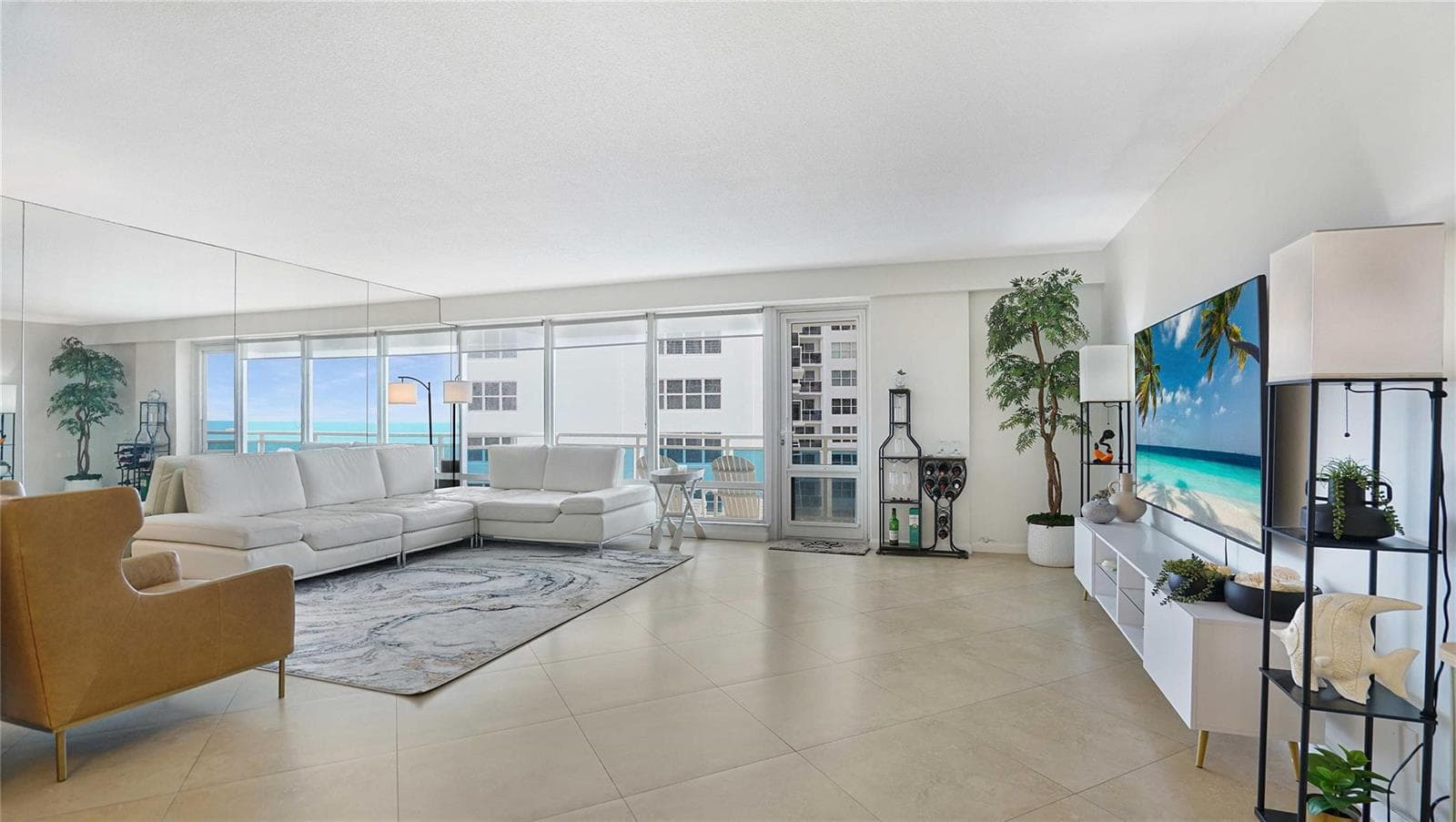 3430 Galt Ocean Drive 802 photo 12