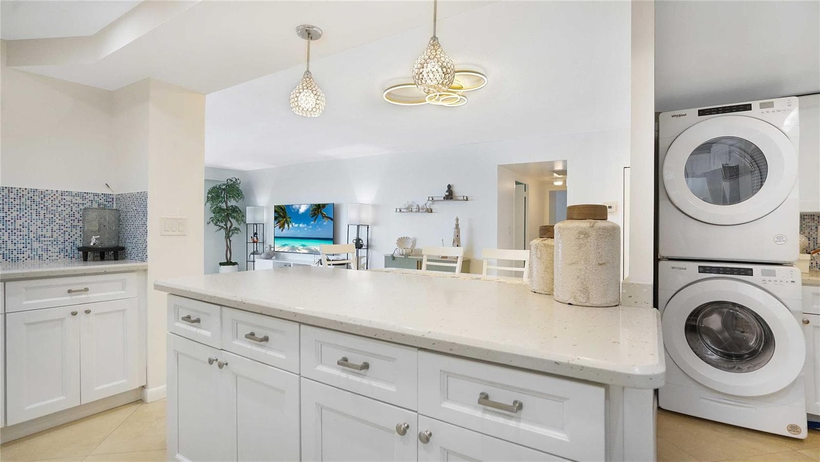 3430 Galt Ocean Drive 802 photo 7