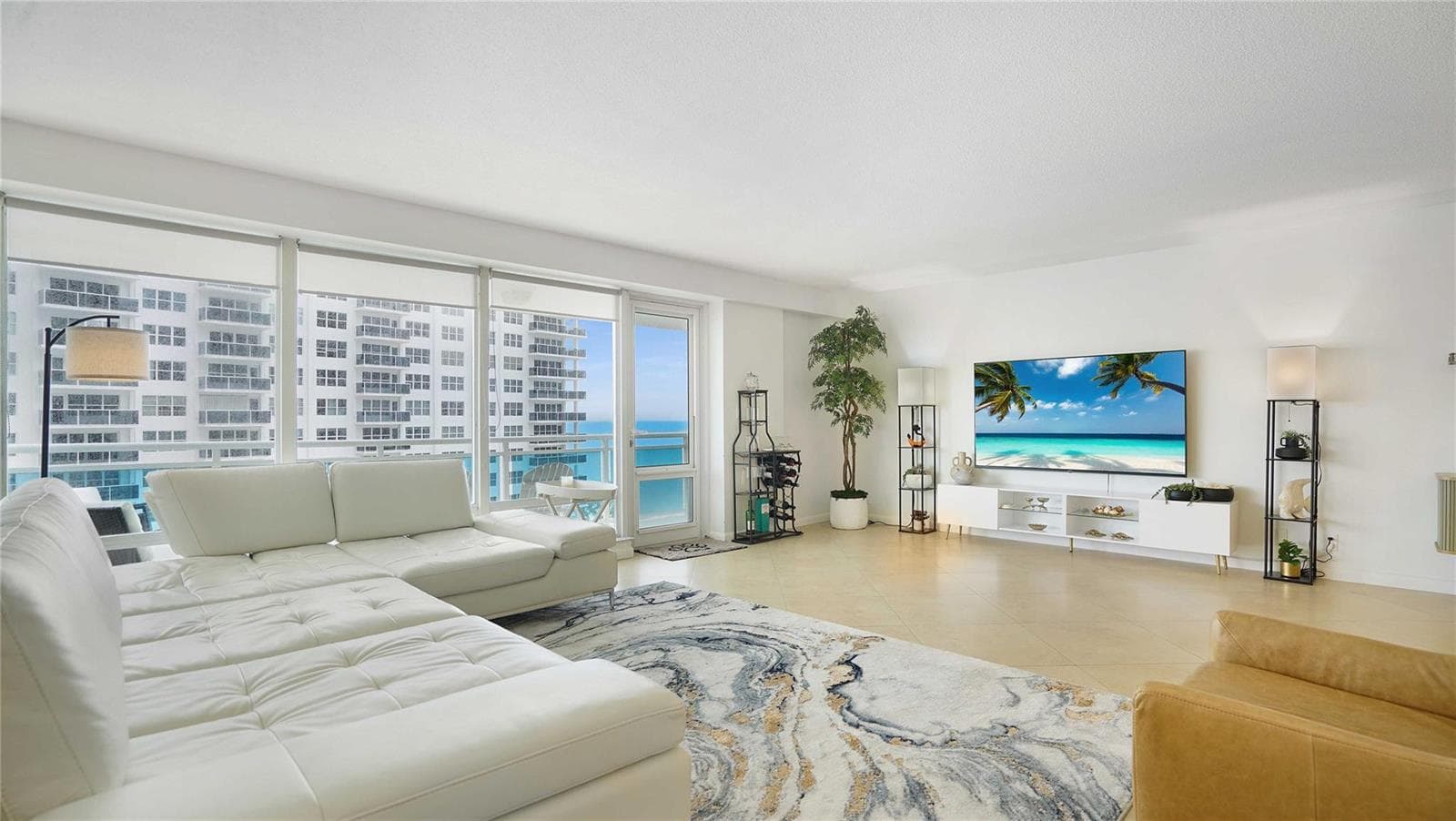 3430 Galt Ocean Drive 802 photo 3