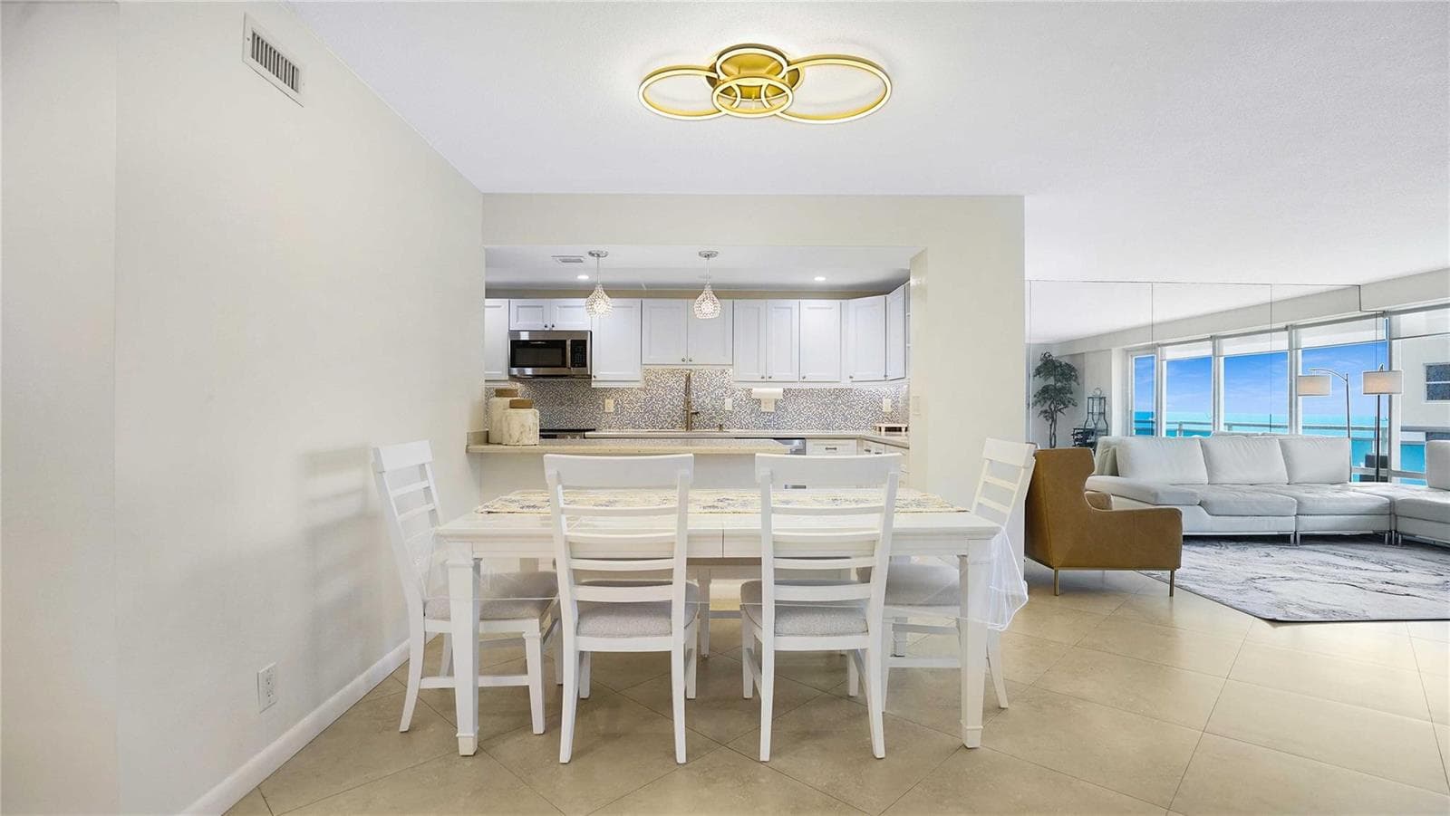 3430 Galt Ocean Drive 802 photo 9