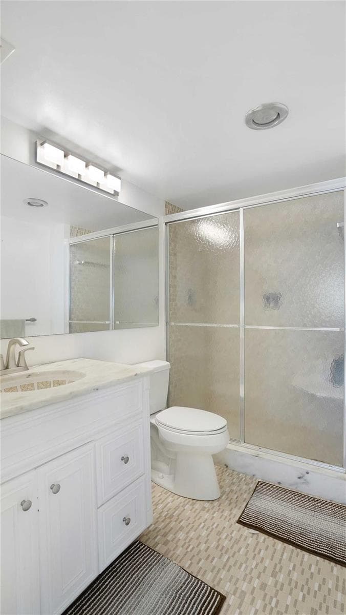 3430 Galt Ocean Drive 802 photo 24