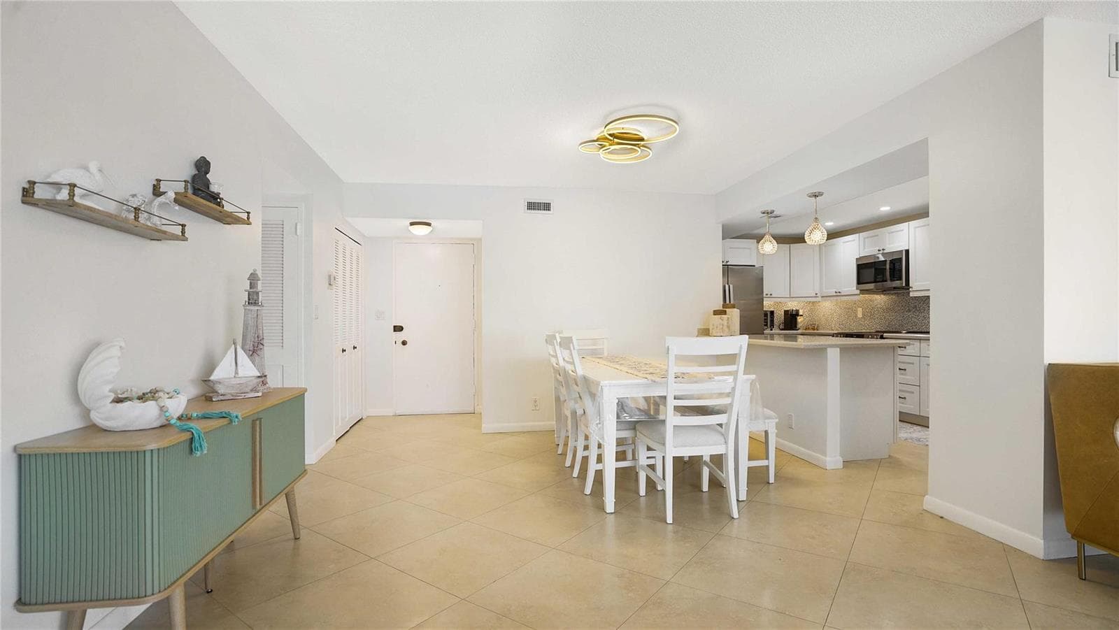 3430 Galt Ocean Drive 802 photo 10