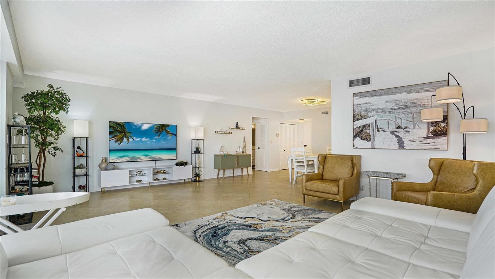 3430 Galt Ocean Drive 802 photo 15