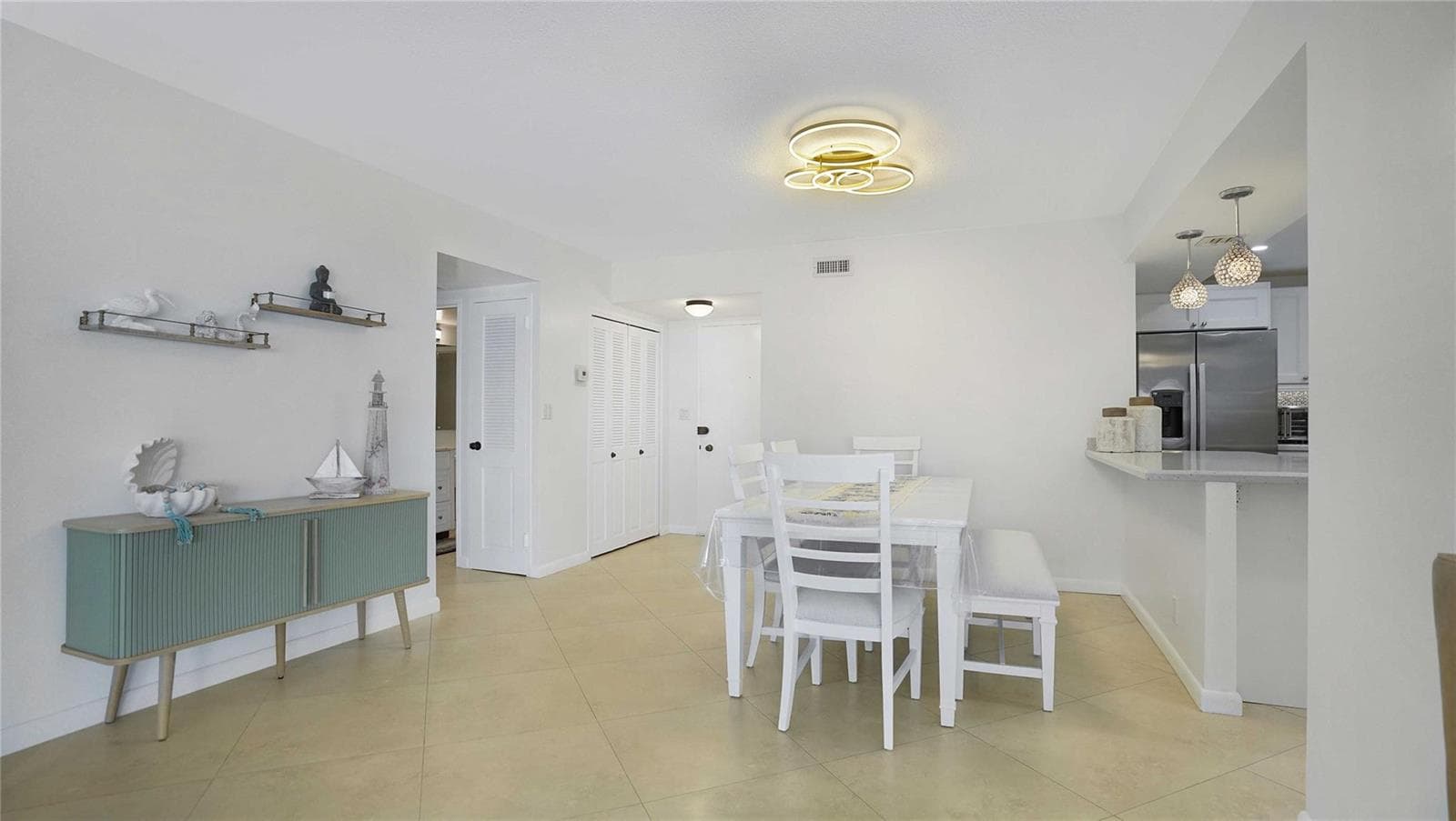 3430 Galt Ocean Drive 802 photo 11