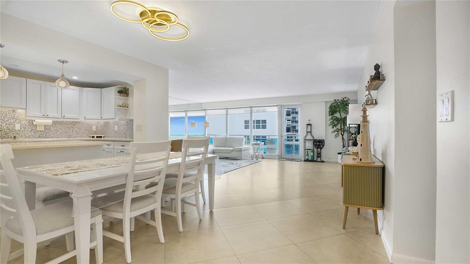 3430 Galt Ocean Drive 802 photo 8