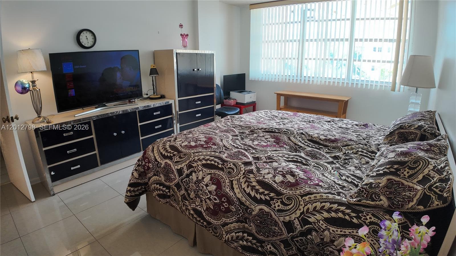 3113 Ocean Dr 506 photo 23