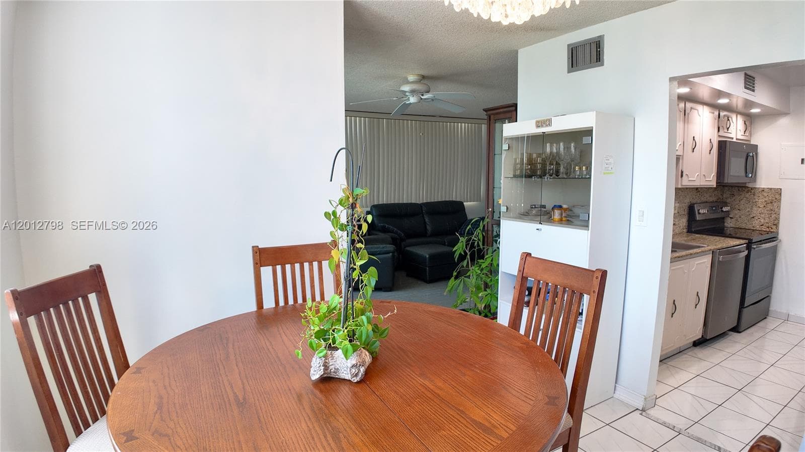 3113 Ocean Dr 506 photo 6