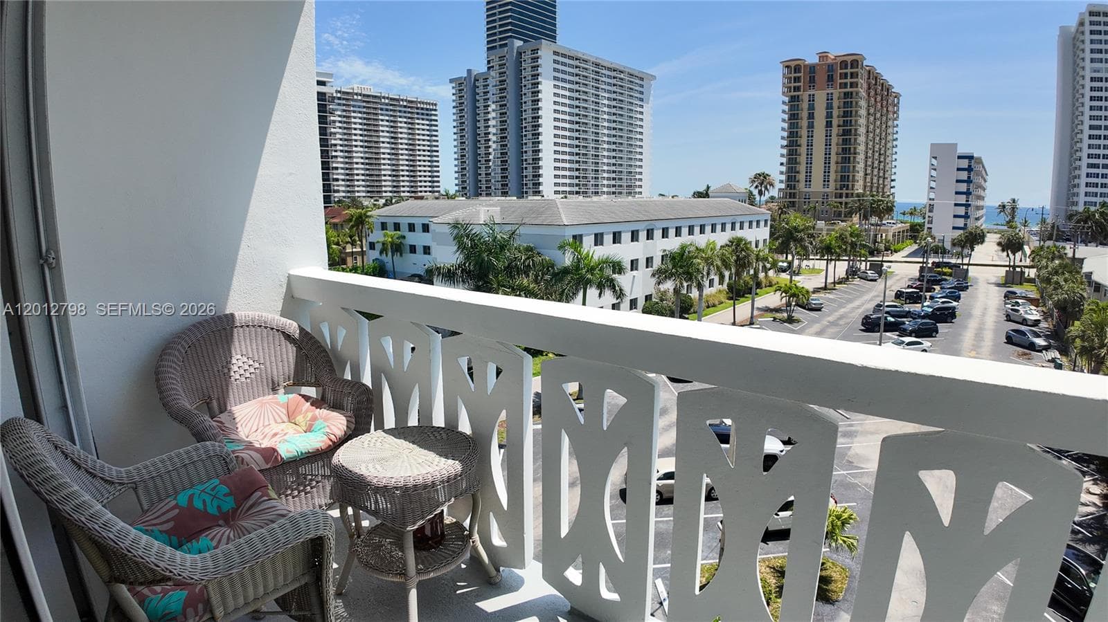 3113 Ocean Dr 506 photo 13
