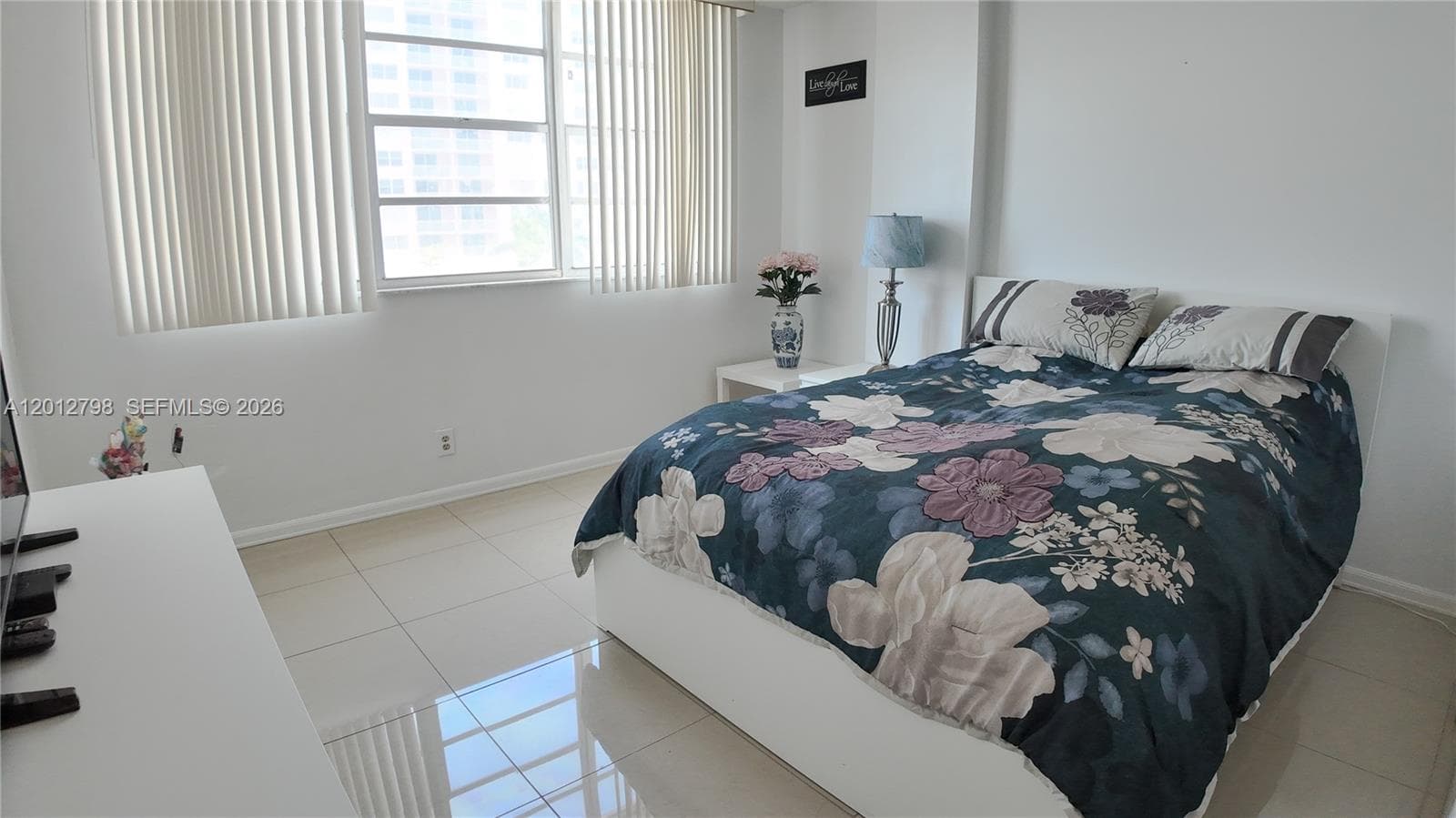 3113 Ocean Dr 506 photo 17