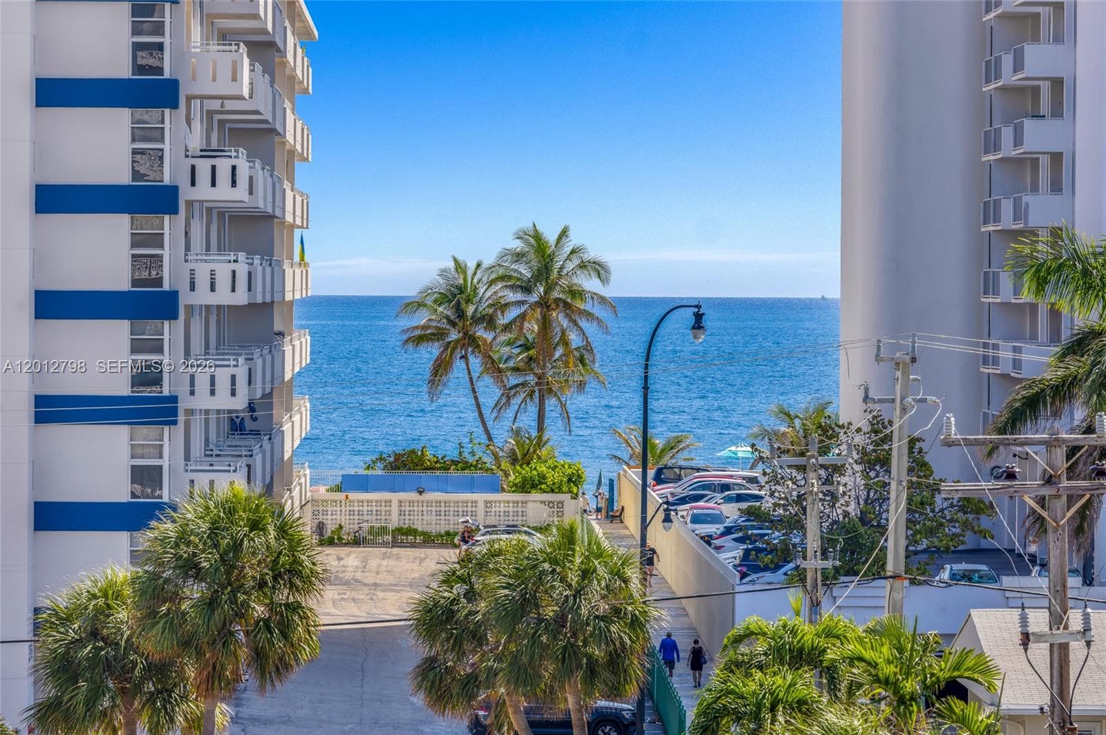 3113 Ocean Dr 506 photo 16