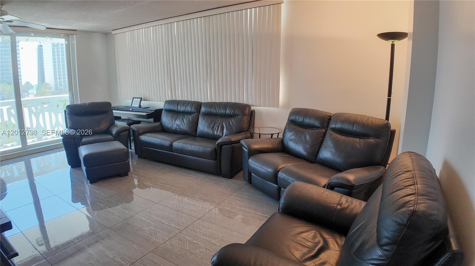 3113 Ocean Dr 506 photo 12