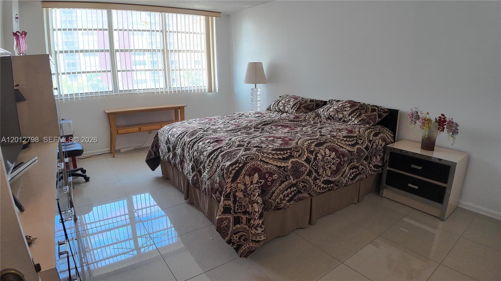 3113 Ocean Dr 506 photo 22
