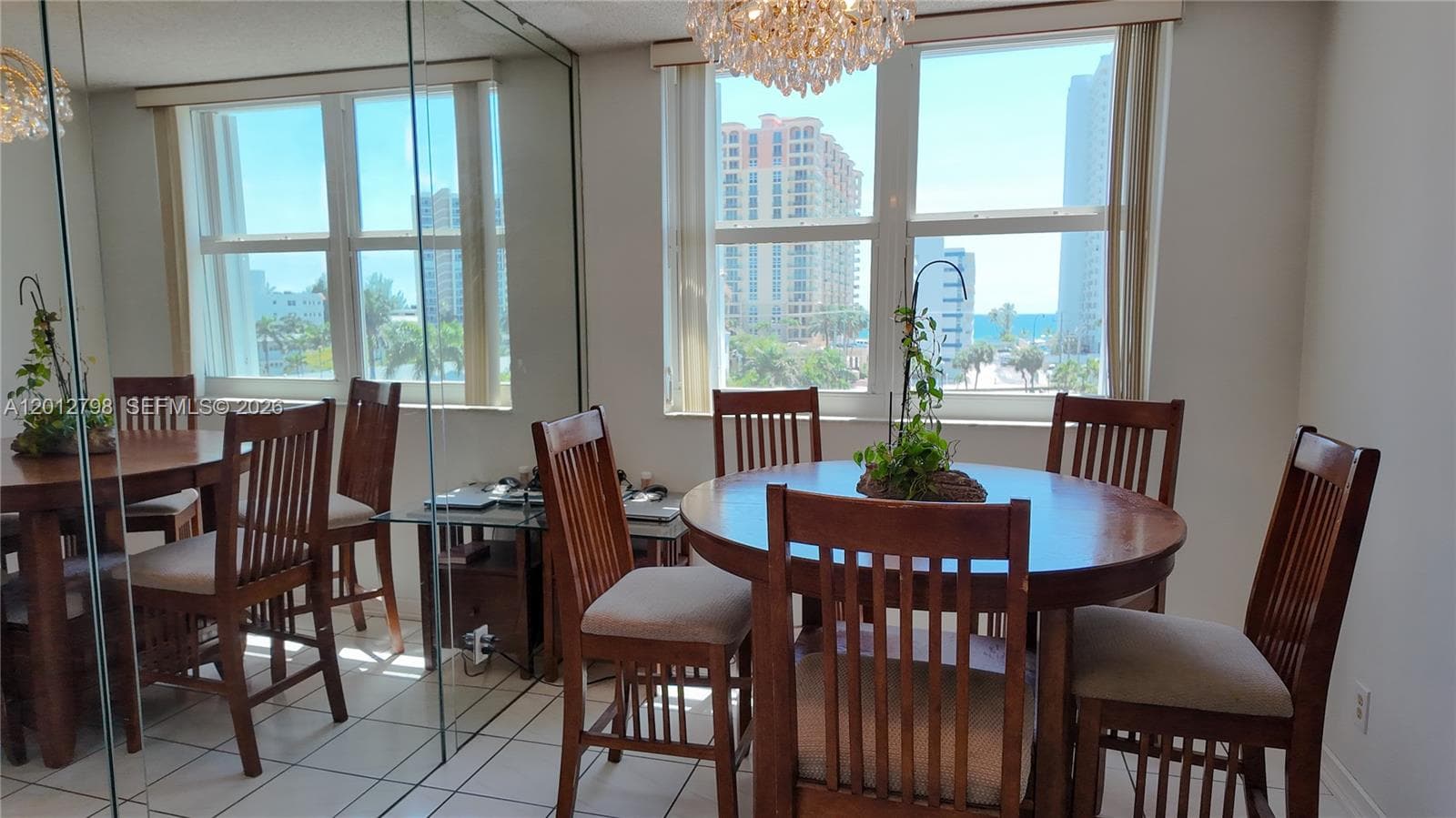 3113 Ocean Dr 506 photo 7