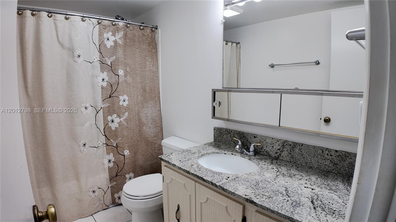 3113 Ocean Dr 506 photo 20