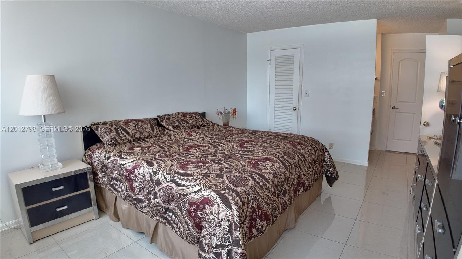 3113 Ocean Dr 506 photo 24