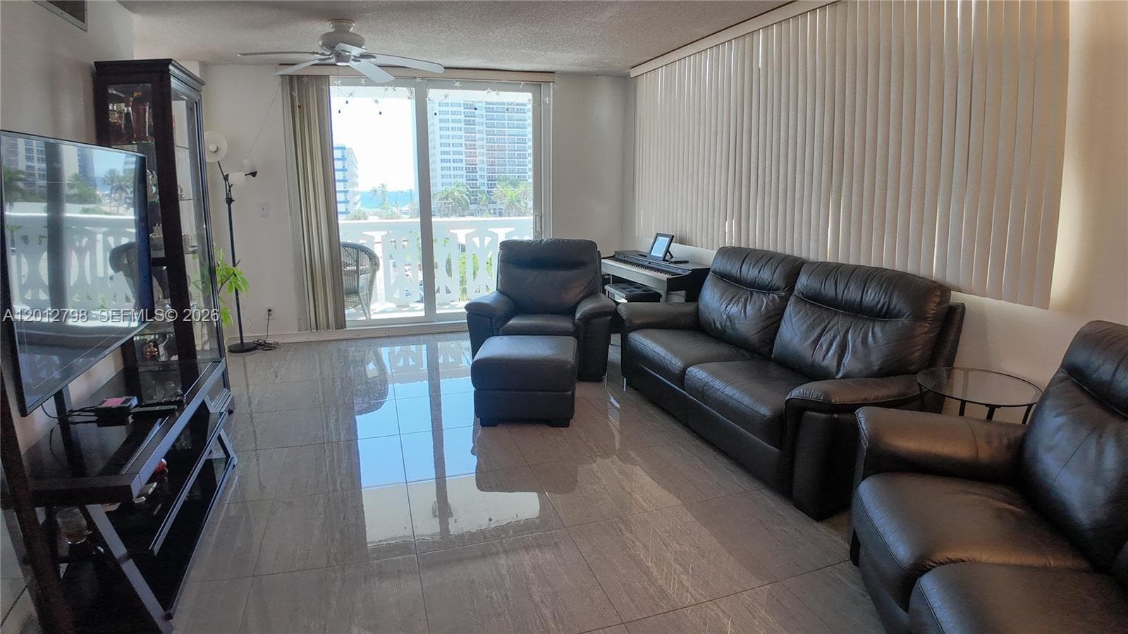 3113 Ocean Dr 506 photo 10