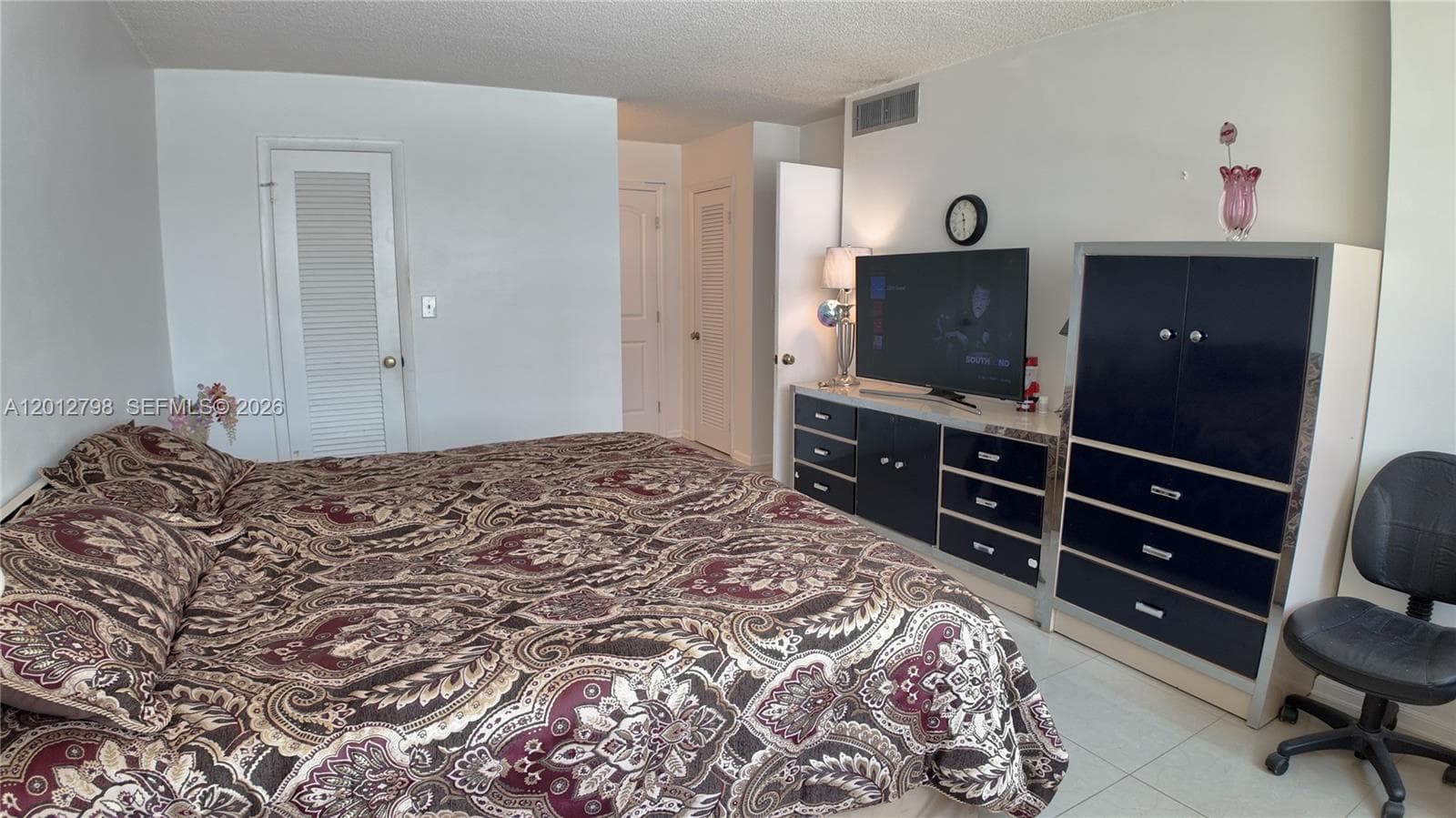 3113 Ocean Dr 506 photo 25