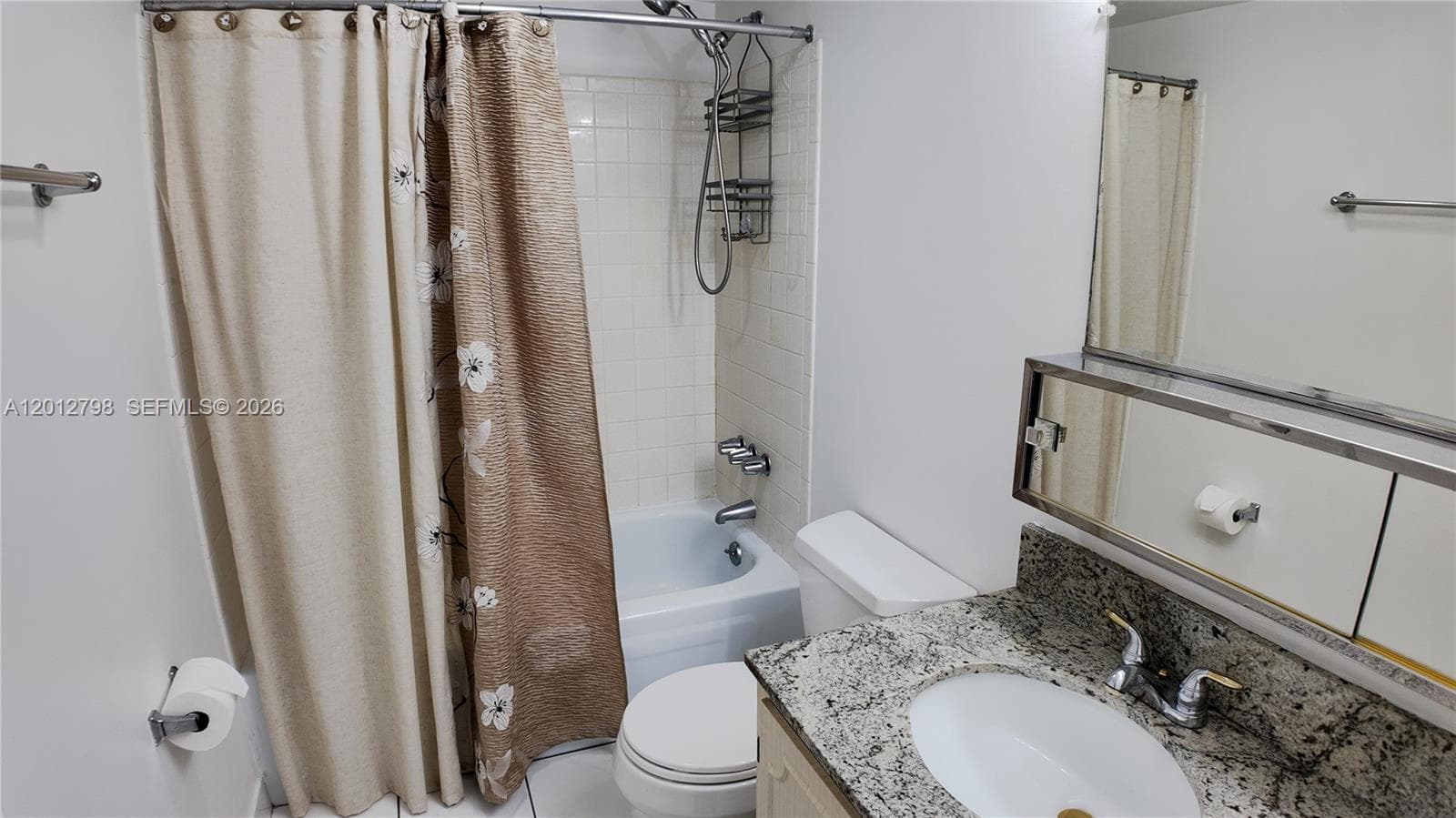 3113 Ocean Dr 506 photo 21