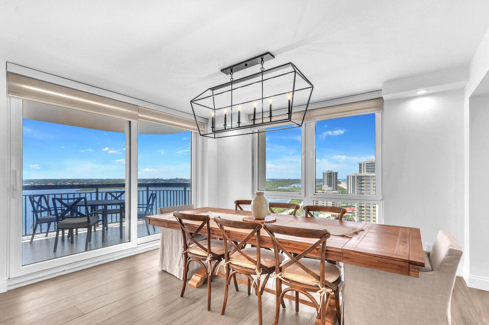5380 N Ocean Drive 18j photo 23