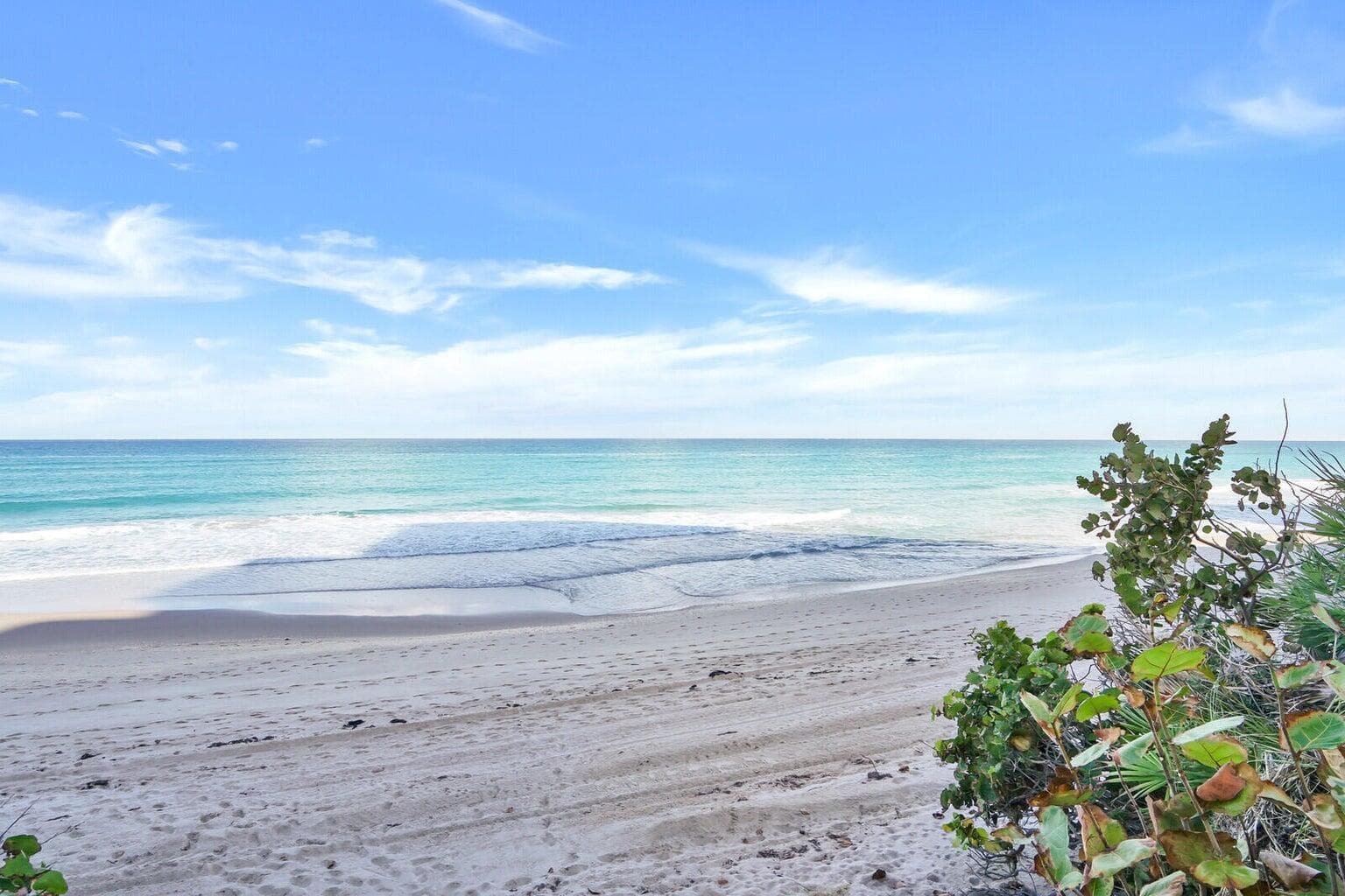 5380 N Ocean Drive 18j photo 6