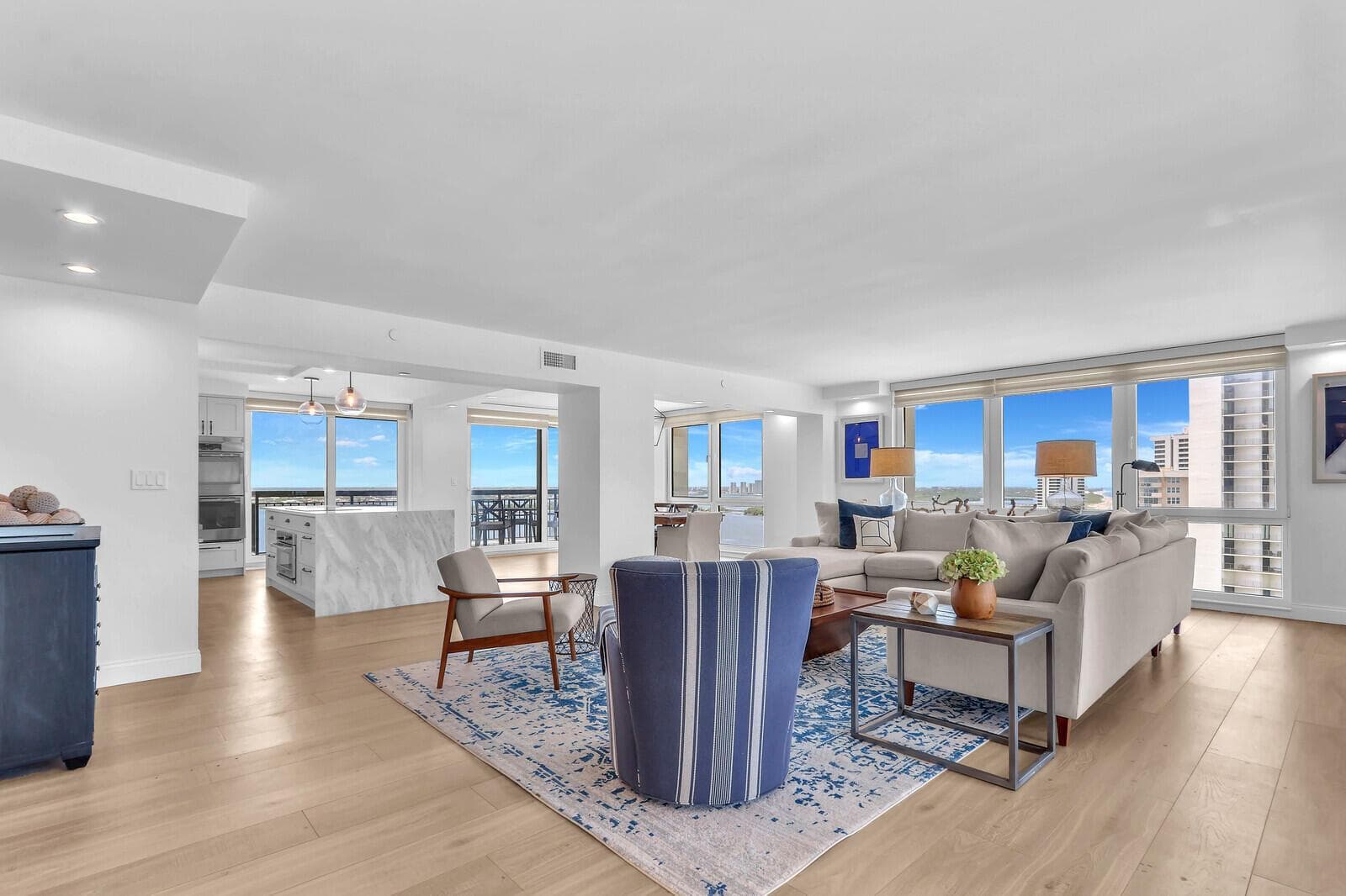 5380 N Ocean Drive 18j photo 13