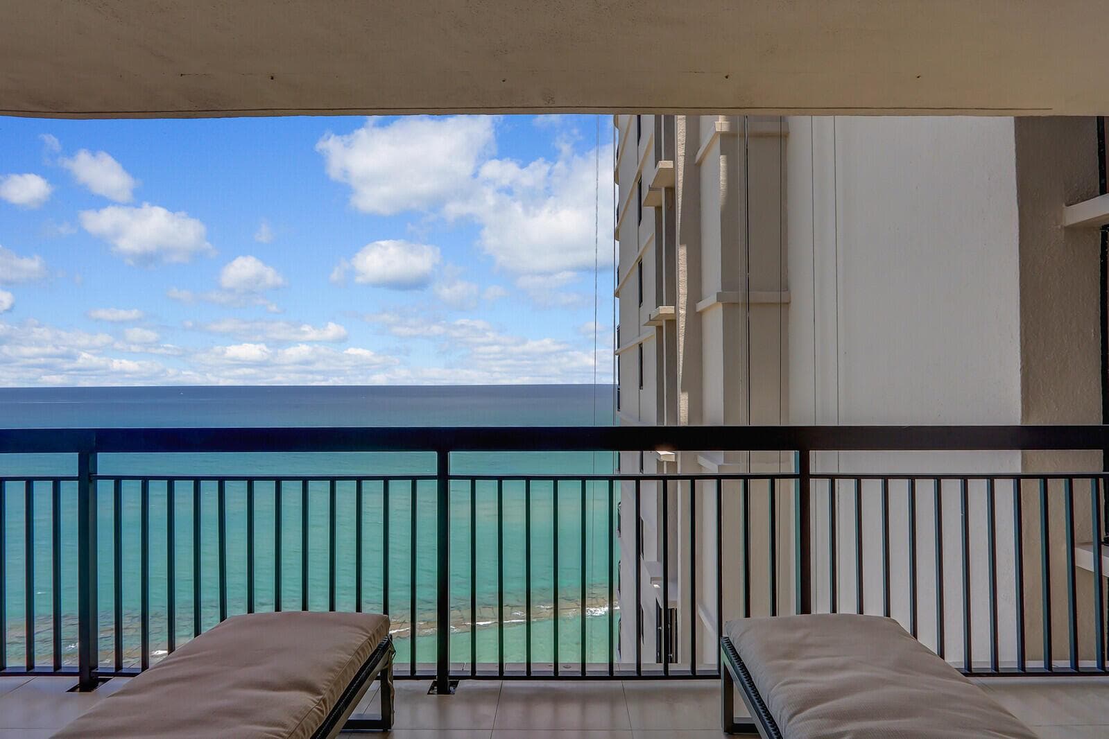 5380 N Ocean Drive 18j photo 16