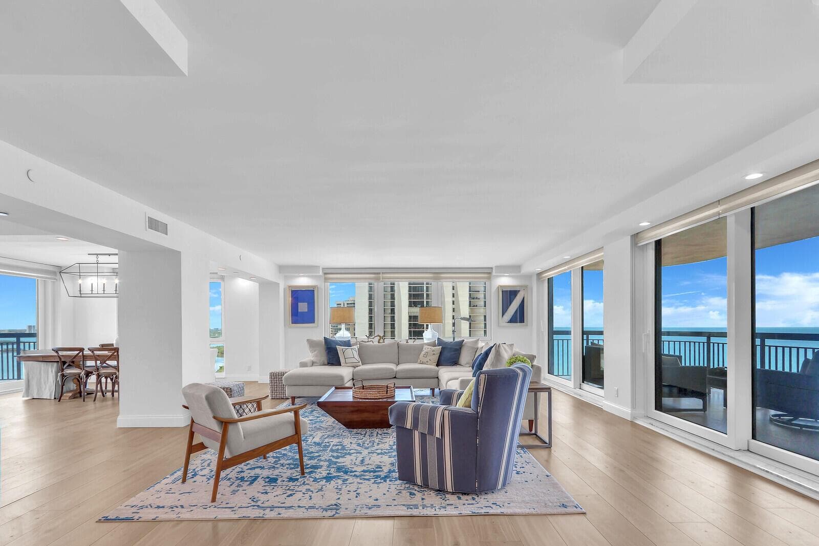 5380 N Ocean Drive 18j photo 12