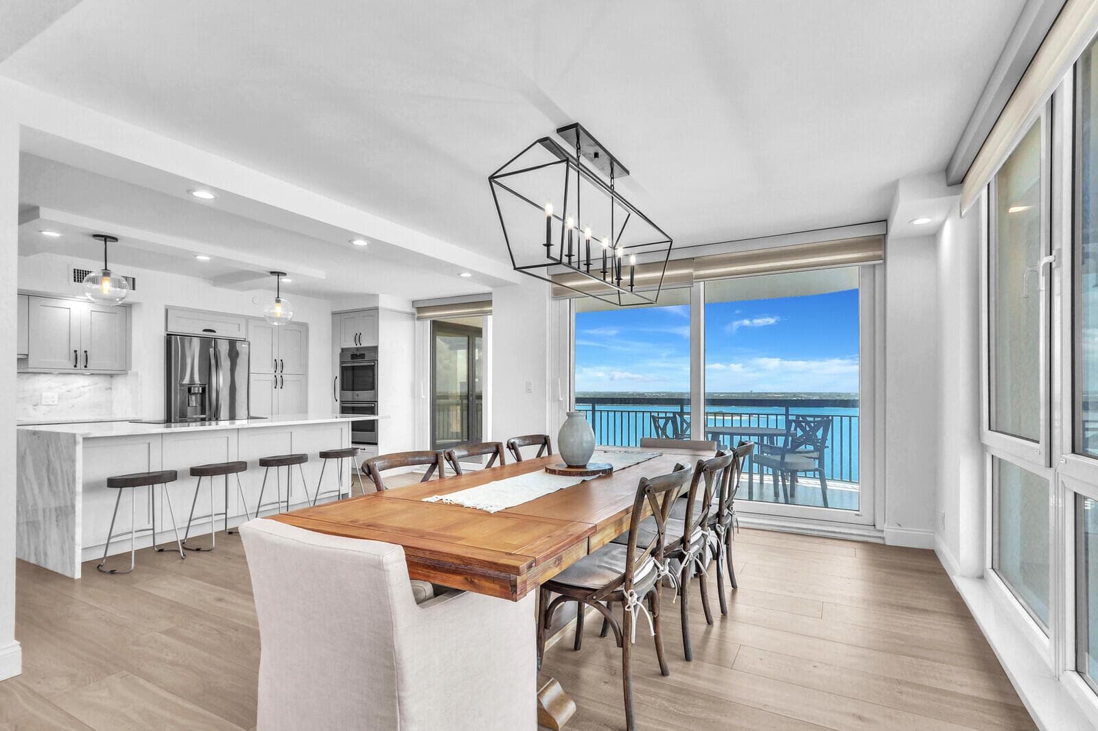 5380 N Ocean Drive 18j photo 22
