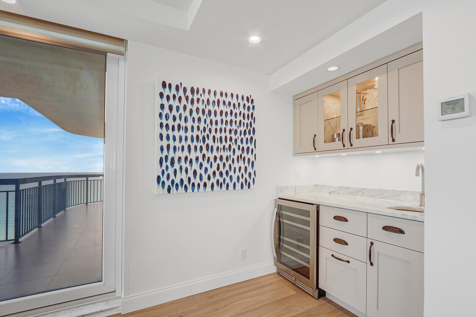 5380 N Ocean Drive 18j photo 20