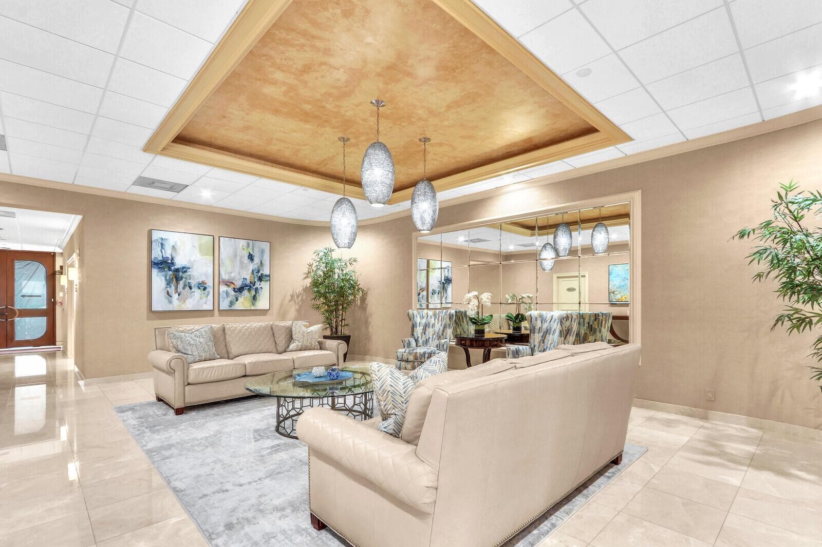 5380 N Ocean Drive 18j photo 9