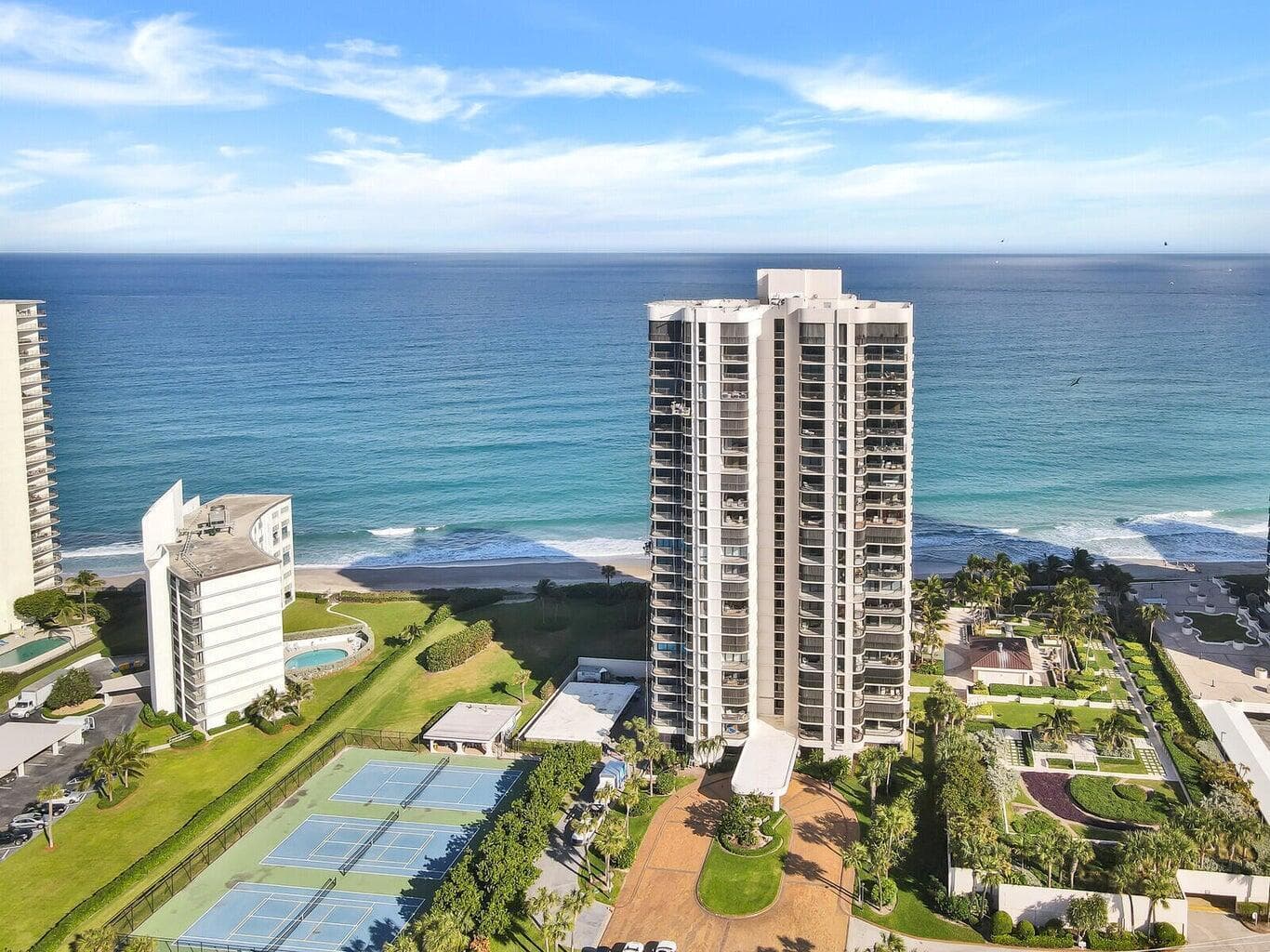 5380 N Ocean Drive 18j photo 8