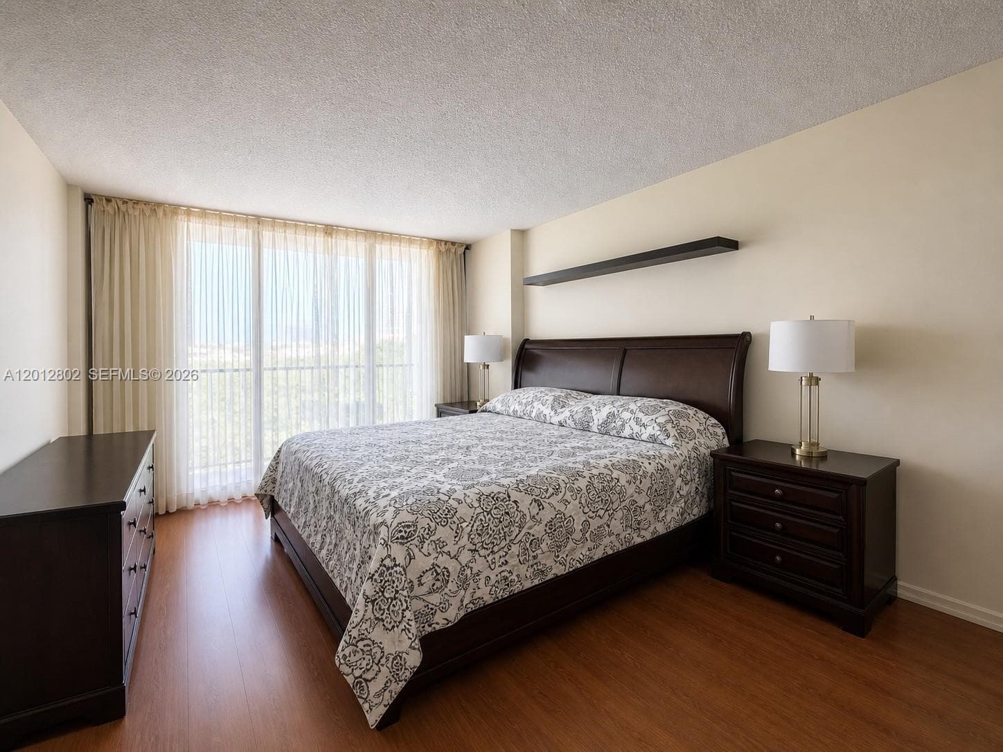 200 Leslie Dr 624 photo 7