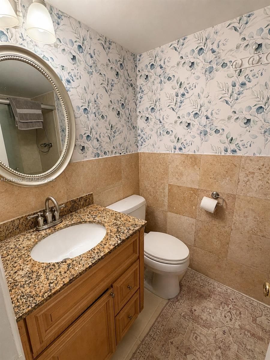 200 Leslie Dr 624 photo 10
