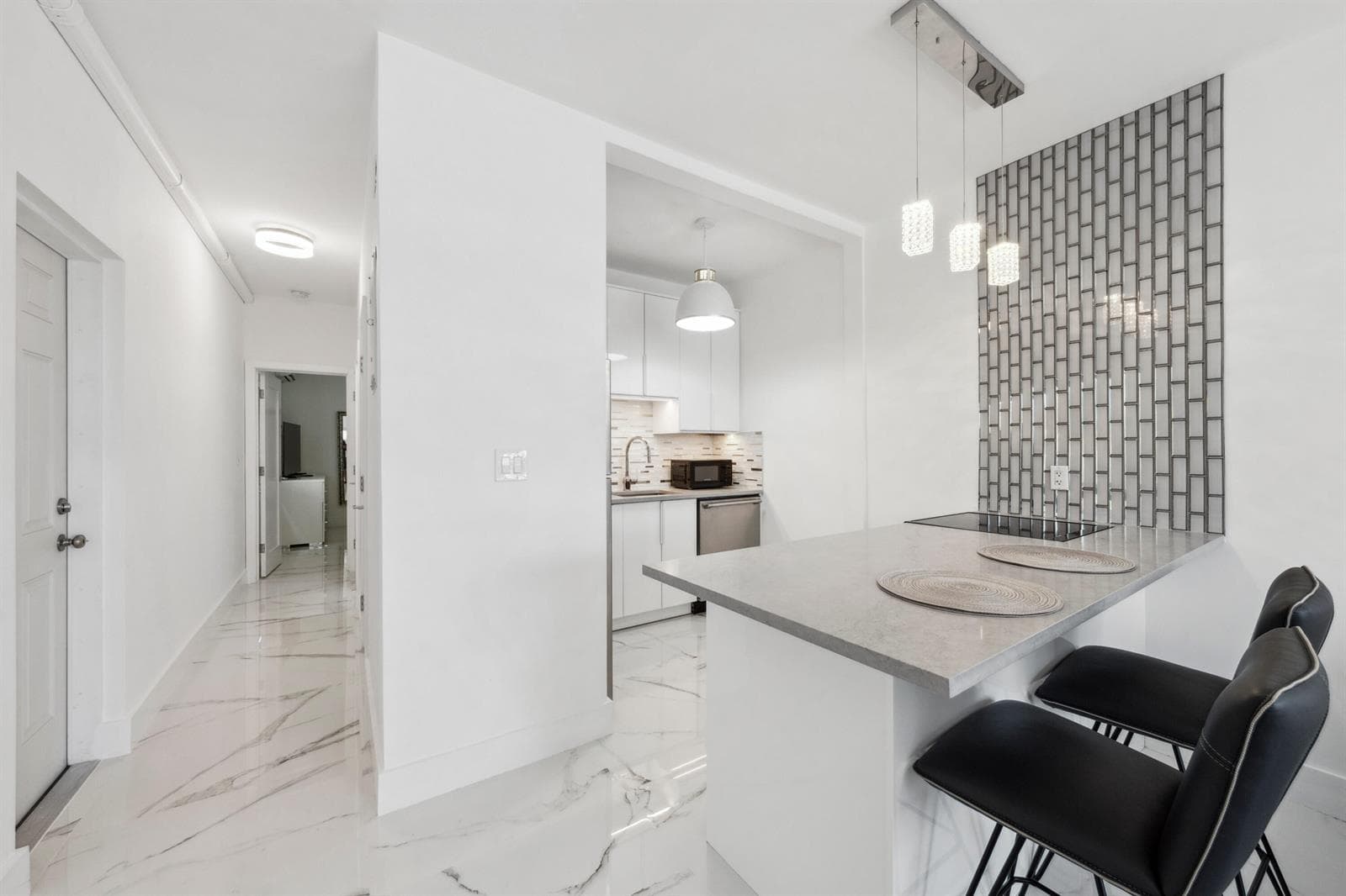 810 SE 22nd Avenue 103 photo 11