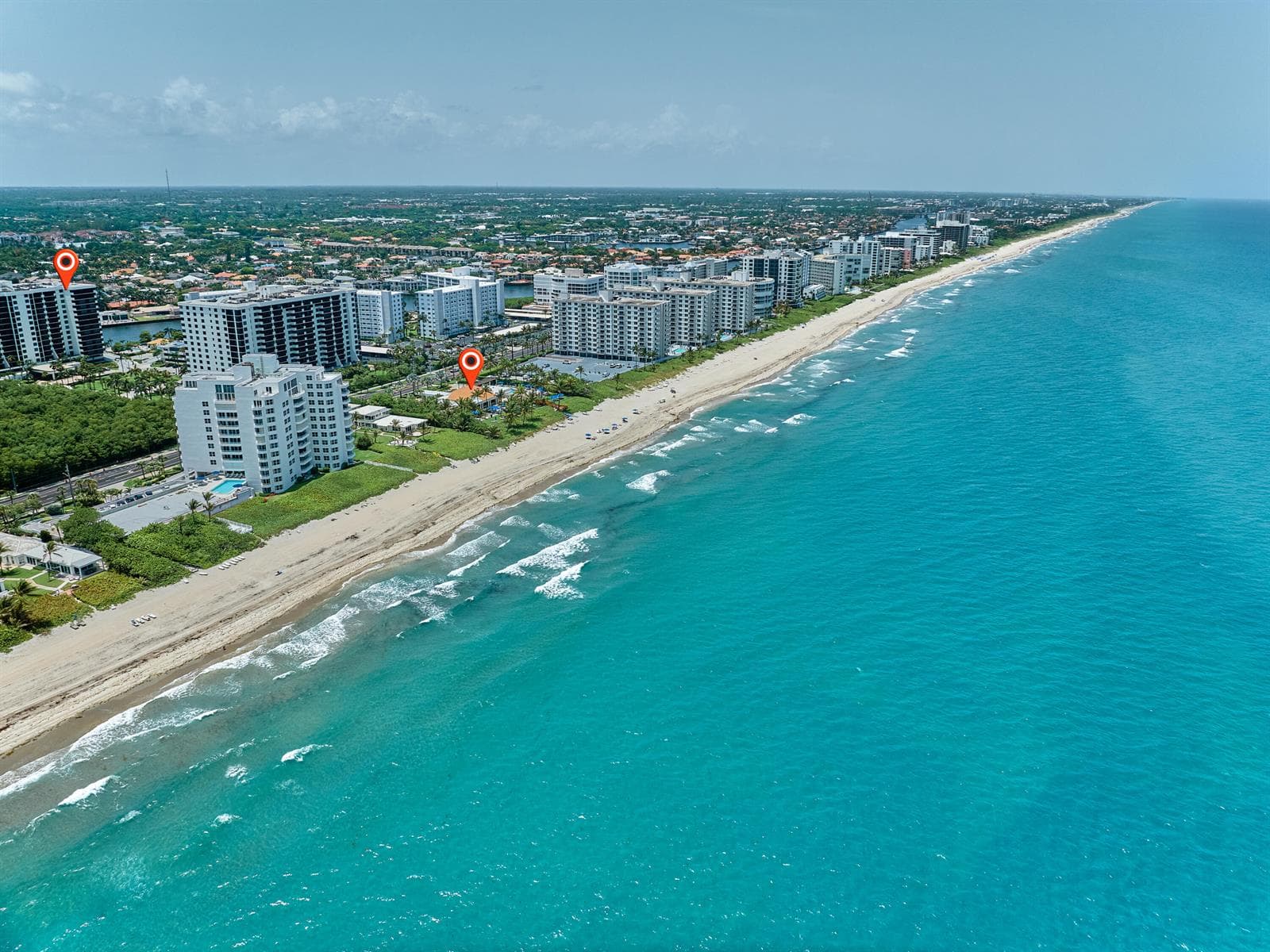 3420 S Ocean Boulevard 8w photo 22