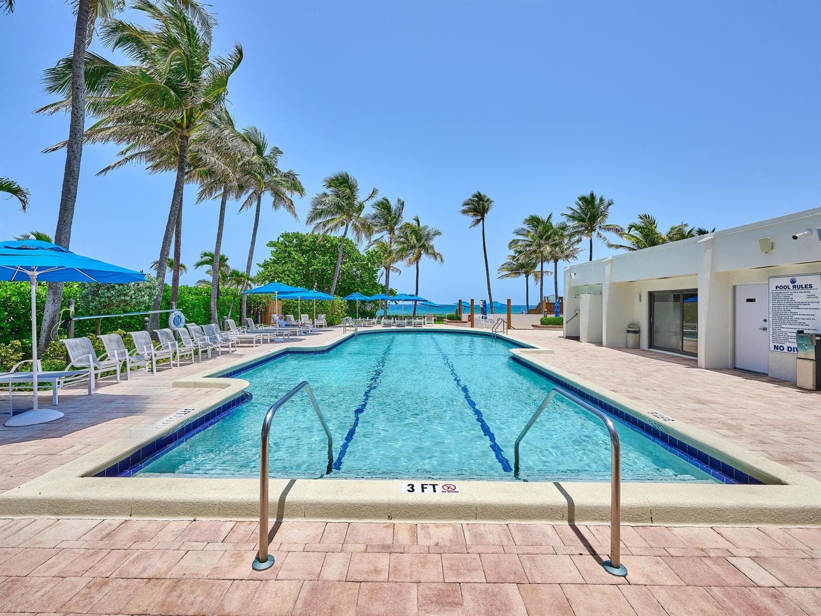 3420 S Ocean Boulevard 8w photo 10
