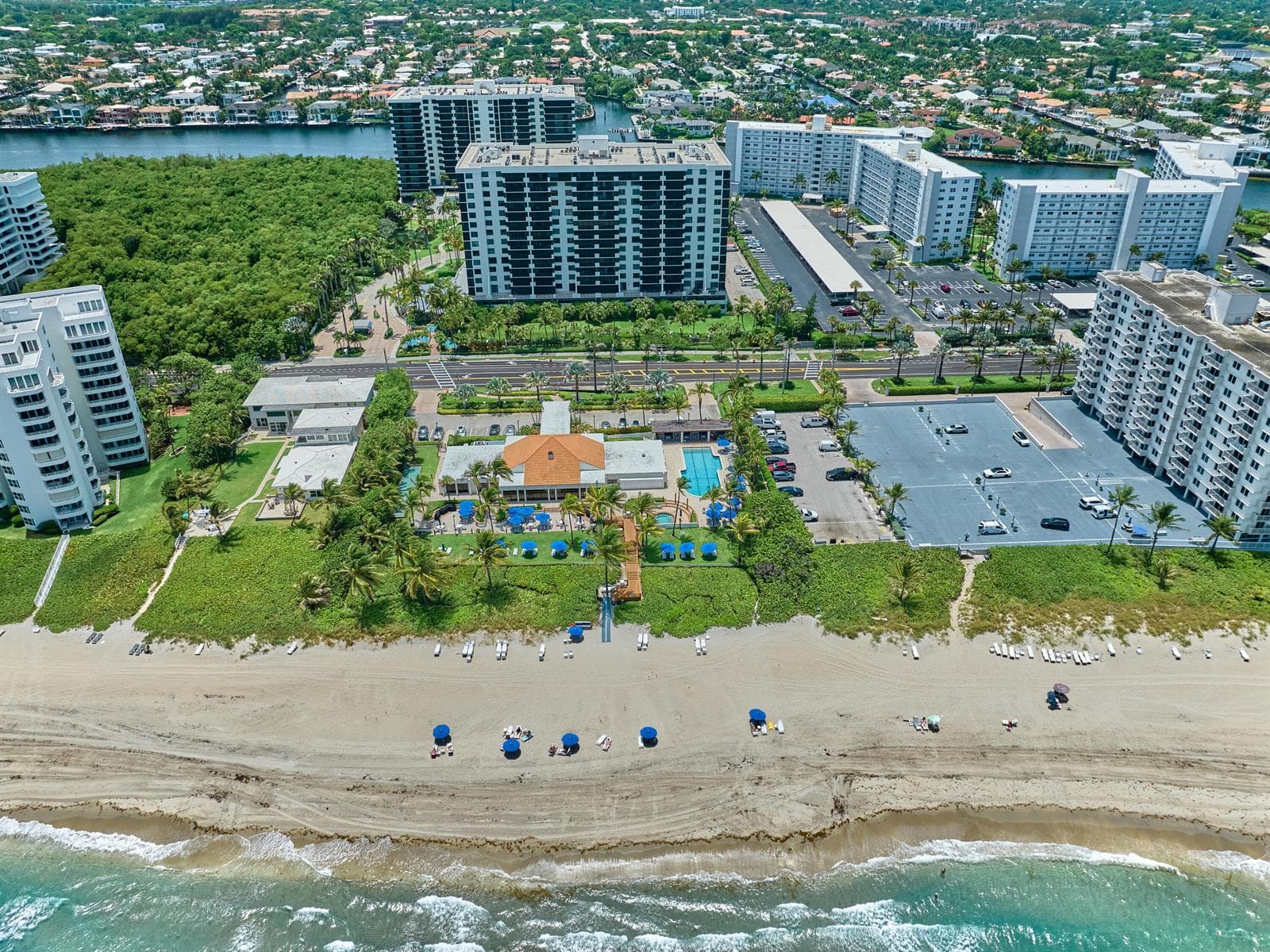 3420 S Ocean Boulevard 8w photo 19