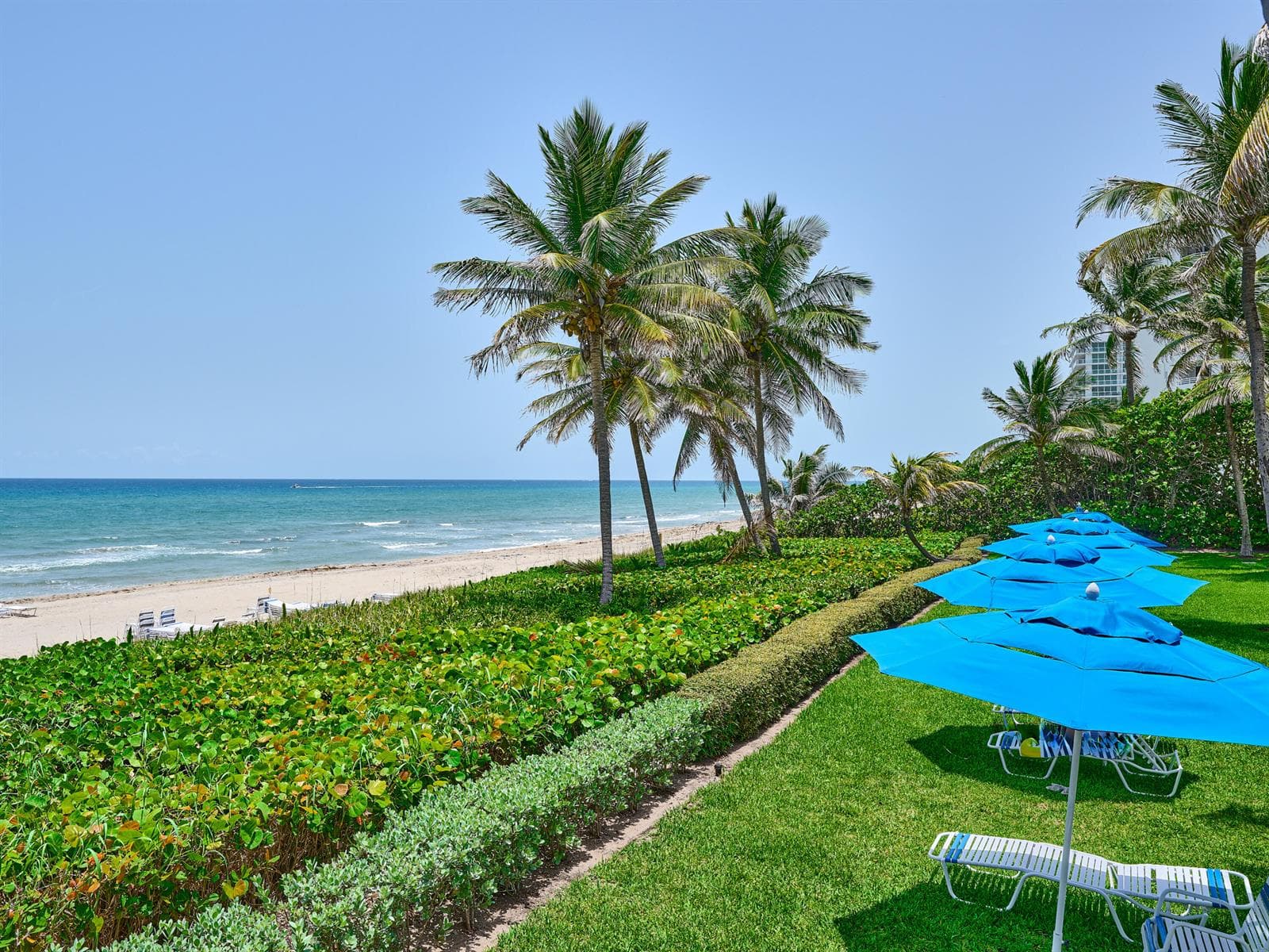 3420 S Ocean Boulevard 8w photo 4