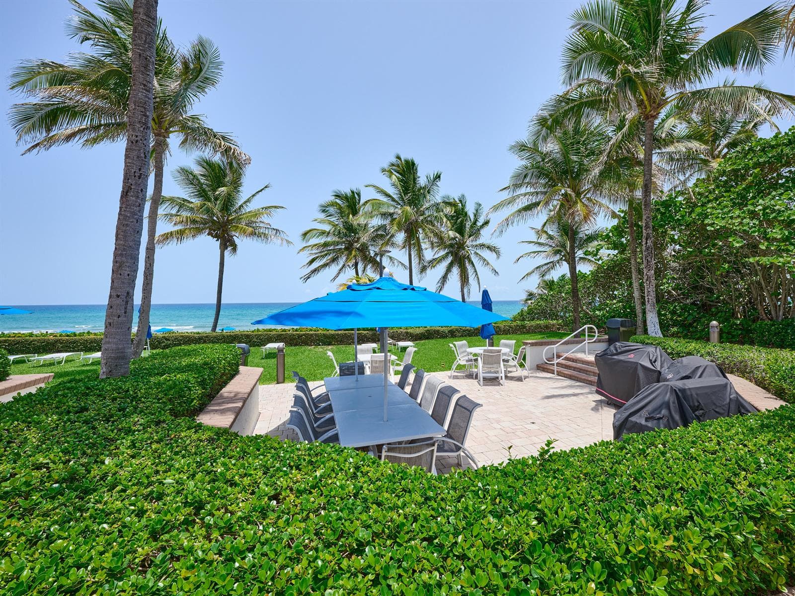 3420 S Ocean Boulevard 8w photo 8