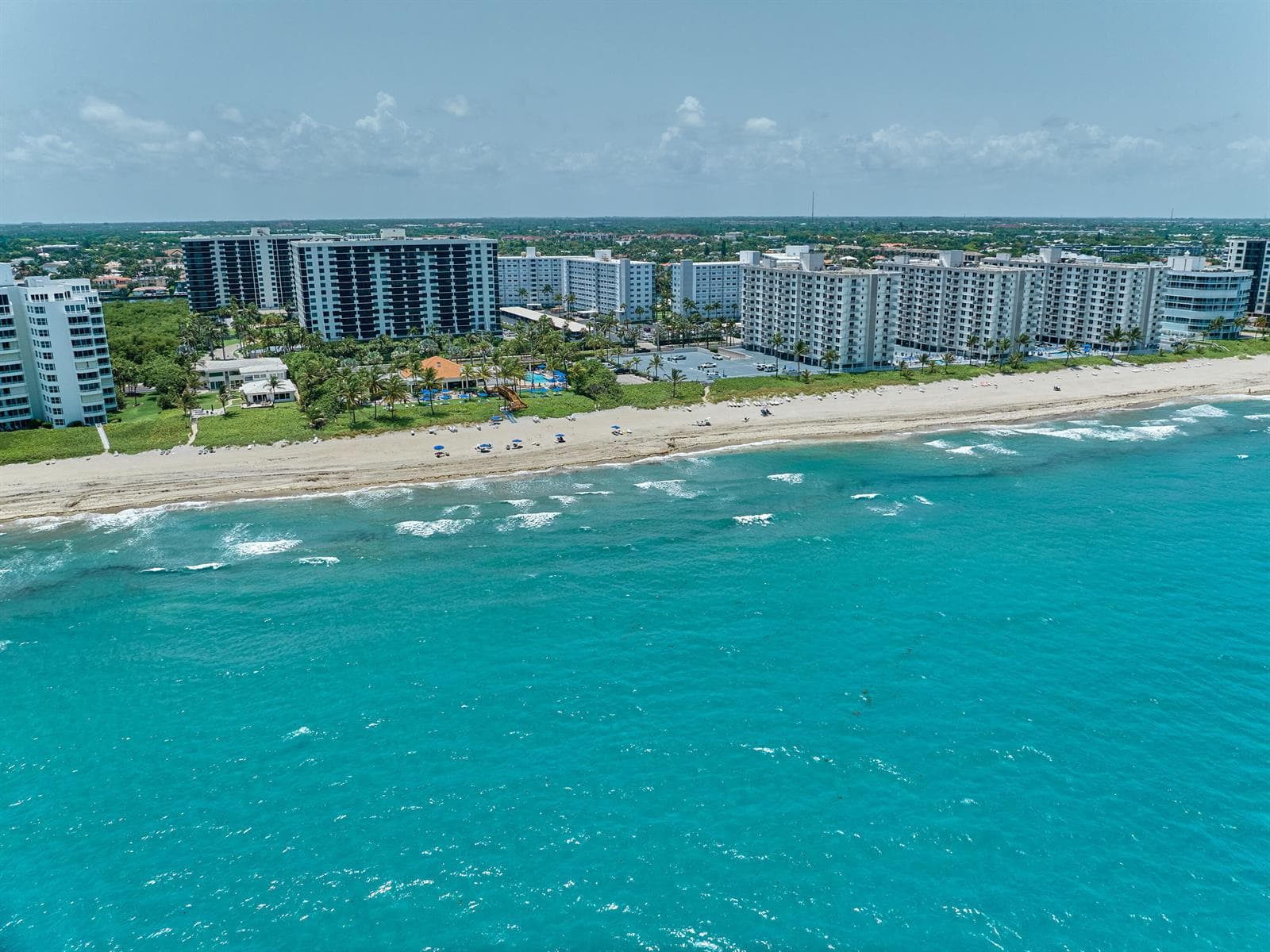 3420 S Ocean Boulevard 8w photo 25