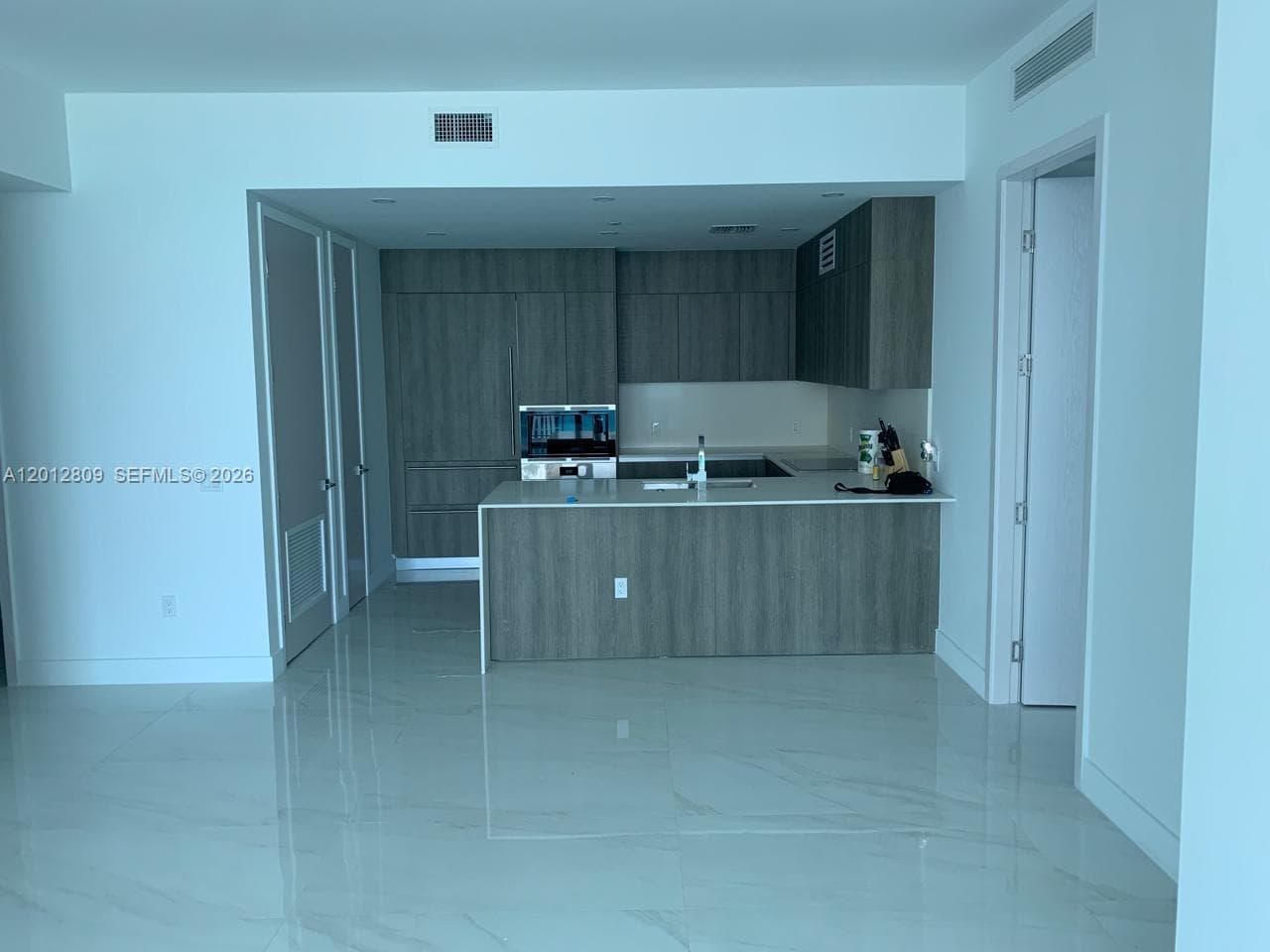 17550 Collins Ave 1204 photo 6