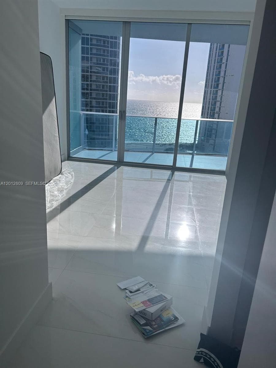 17550 Collins Ave 1204 photo 13