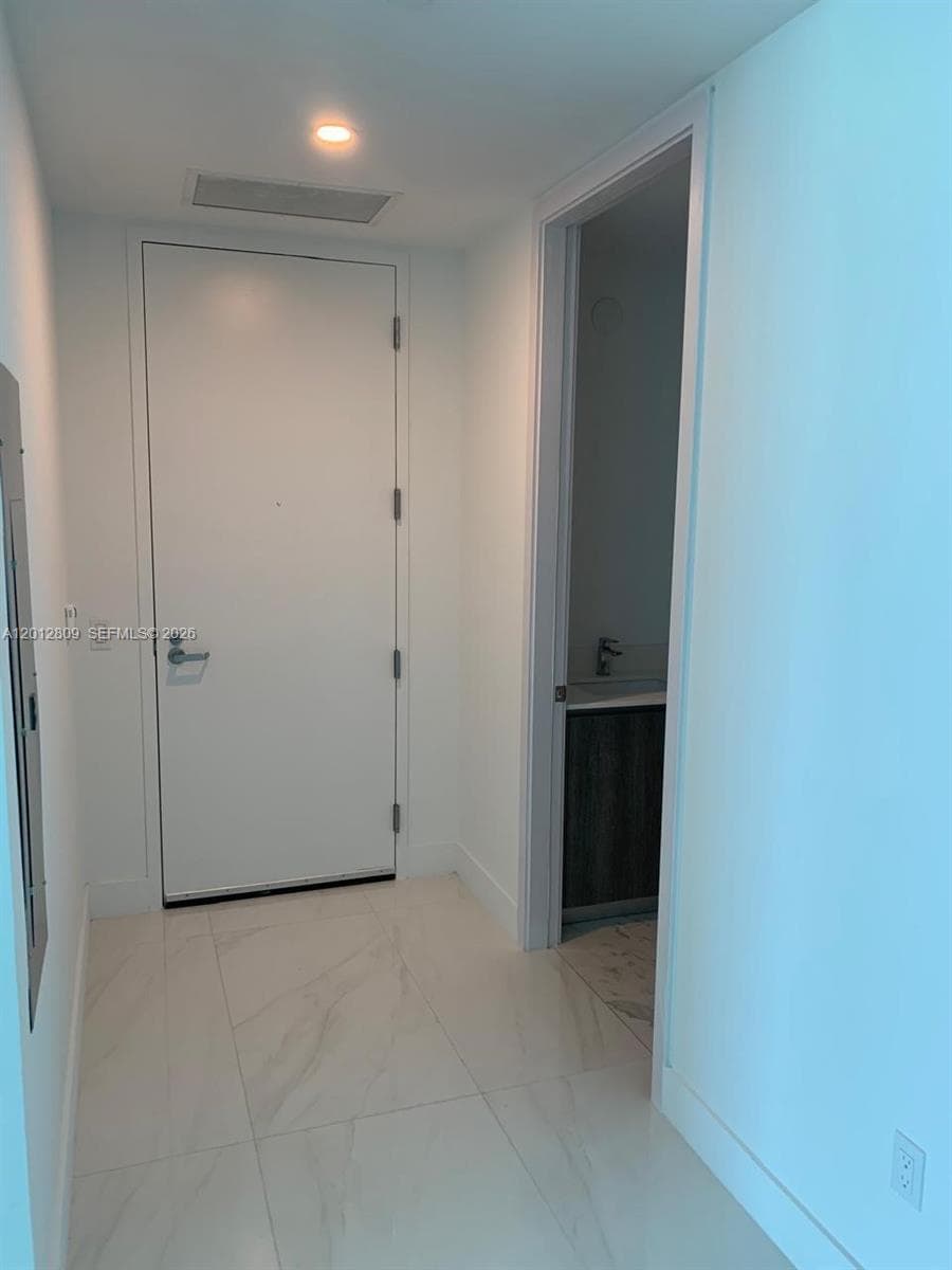 17550 Collins Ave 1204 photo 16