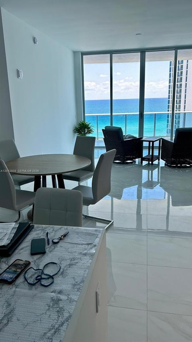 17550 Collins Ave 1204 photo 22